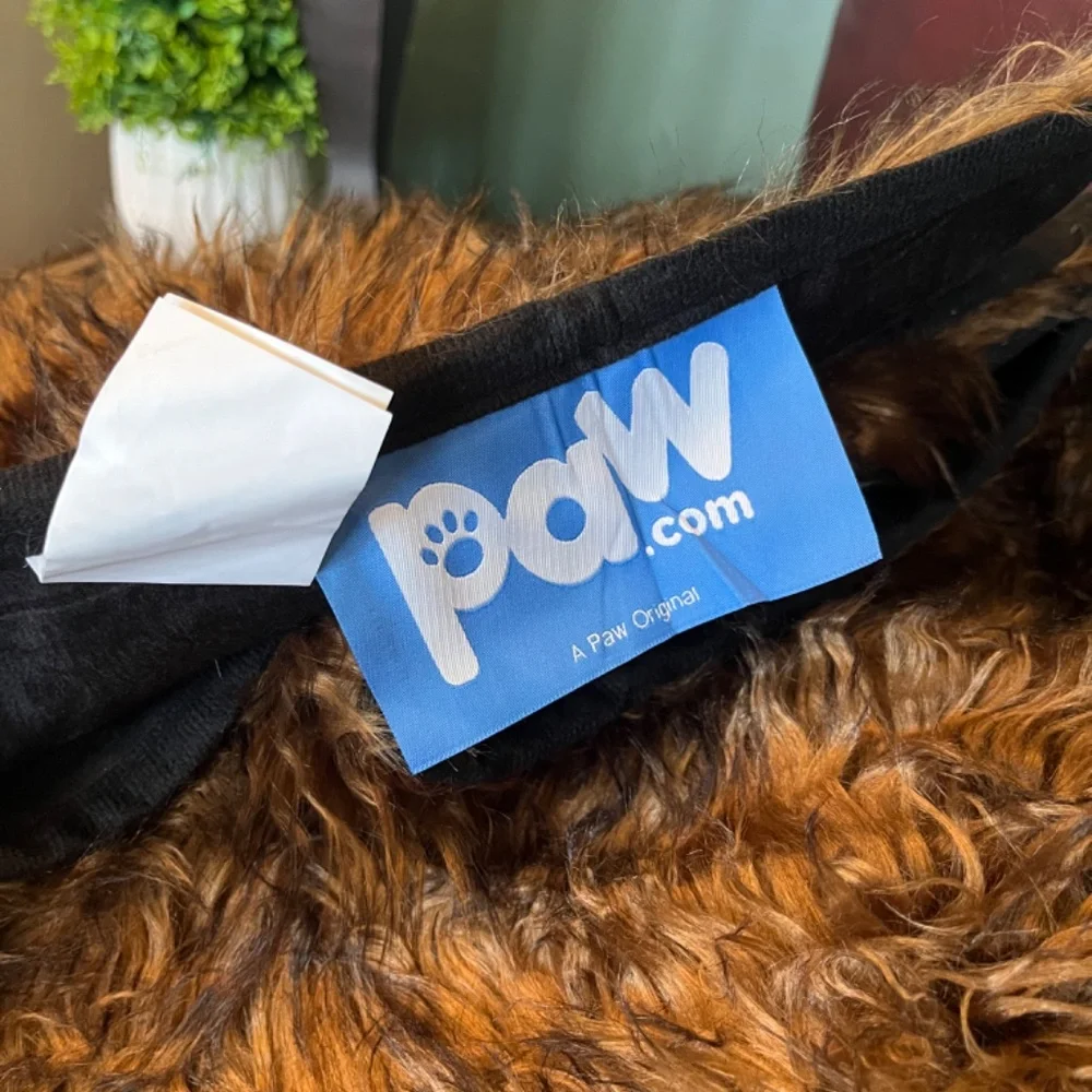 Paws.com Pet Blanket